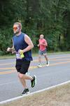 IMG_0195 (cam 2)