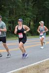 IMG_0199 (cam 2)