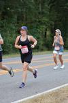 IMG_0200 (cam 2)