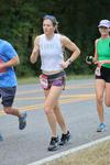 IMG_0206 (cam 2)