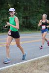 IMG_0212 (cam 2)