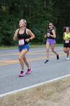IMG_0213 (cam 2)