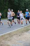 IMG_0216 (cam 2)
