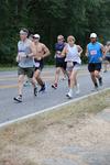IMG_0217 (cam 2)