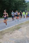 IMG_0220 (cam 2)