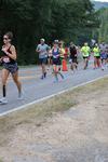IMG_0221 (cam 2)
