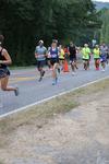 IMG_0222 (cam 2)