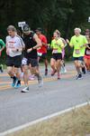 IMG_0225 (cam 2)