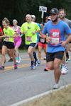 IMG_0226 (cam 2)