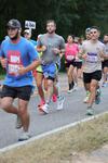 IMG_0228 (cam 2)