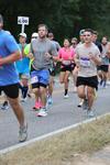 IMG_0229 (cam 2)