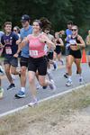 IMG_0236 (cam 2)