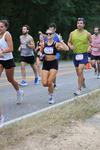 IMG_0237 (cam 2)