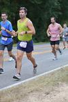 IMG_0241 (cam 2)