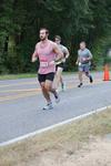 IMG_0242 (cam 2)