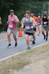 IMG_0244 (cam 2)