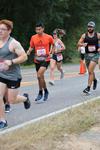 IMG_0248 (cam 2)