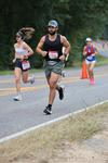IMG_0250 (cam 2)