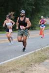 IMG_0251 (cam 2)