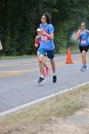 IMG_0252 (cam 2)