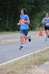 IMG_0253 (cam 2)