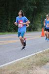 IMG_0254 (cam 2)