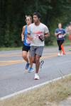 IMG_0257 (cam 2)
