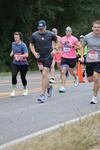 IMG_0259 (cam 2)