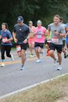 IMG_0260 (cam 2)