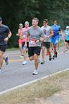 IMG_0262 (cam 2)
