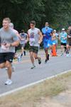 IMG_0265 (cam 2)