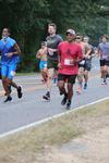 IMG_0266 (cam 2)