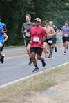 IMG_0268 (cam 2)