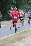 IMG_0269 (cam 2)