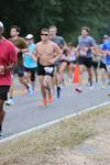 IMG_0270 (cam 2)