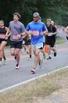 IMG_0272 (cam 2)