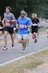 IMG_0273 (cam 2)