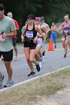 IMG_0277 (cam 2)