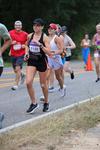 IMG_0280 (cam 2)