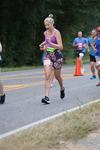 IMG_0281 (cam 2)