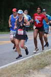 IMG_0284 (cam 2)