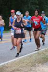 IMG_0286 (cam 2)