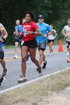 IMG_0287 (cam 2)