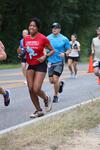 IMG_0288 (cam 2)
