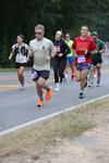 IMG_0290 (cam 2)