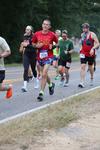 IMG_0291 (cam 2)
