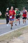 IMG_0292 (cam 2)
