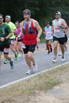 IMG_0293 (cam 2)