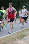 IMG_0294 (cam 2)