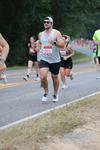 IMG_0295 (cam 2)